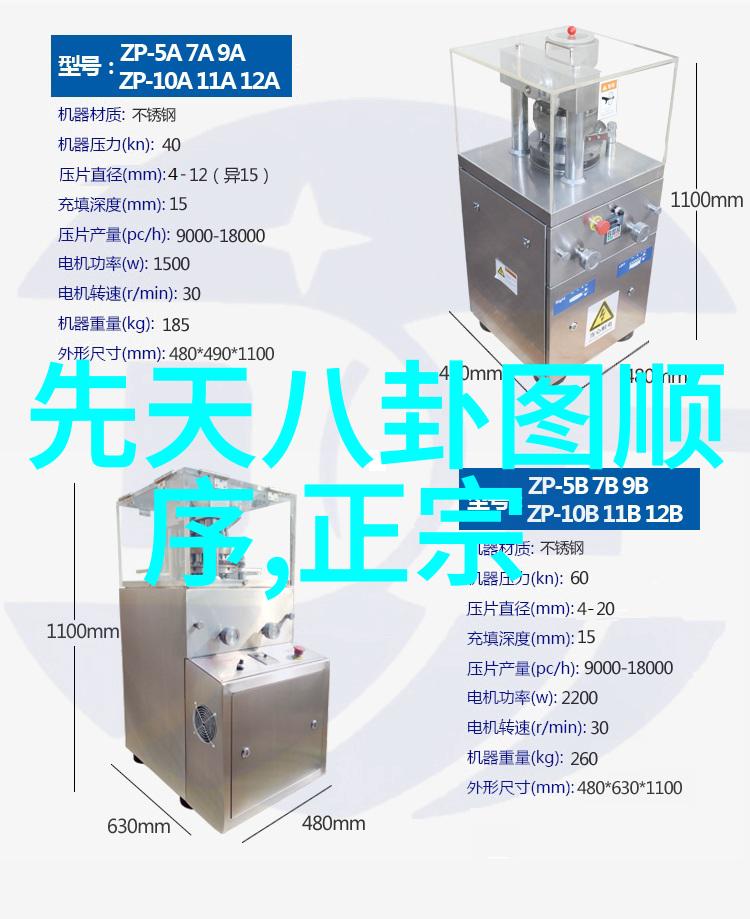 八卦佩戴女性精神成长的助力