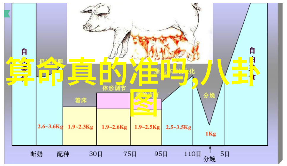 流行歌曲大全免费听2022歌单带您感受蔡依林心声亲爱的对象全球暖心上线重新诠释爱的温度