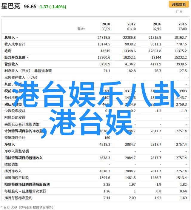 1和0是怎么做的免费观看揭秘你我他都想知道的答案