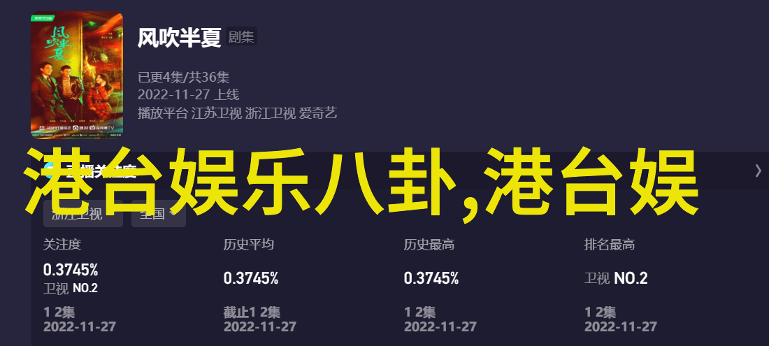 中日韩免视频上线全都免费咱们来看看这波福利是怎么回事