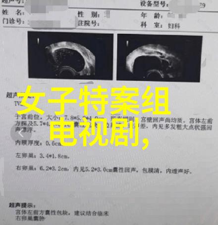 双手一机2手手机时代的数字生活