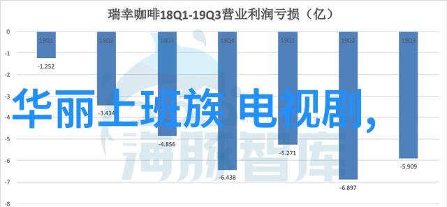 幻影画卷揭秘超好看的背景图片背后的神秘世界