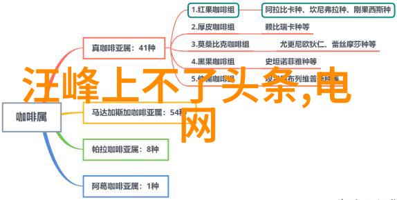 娱乐圈隐恋他们的秘密之恋你曾经没发现