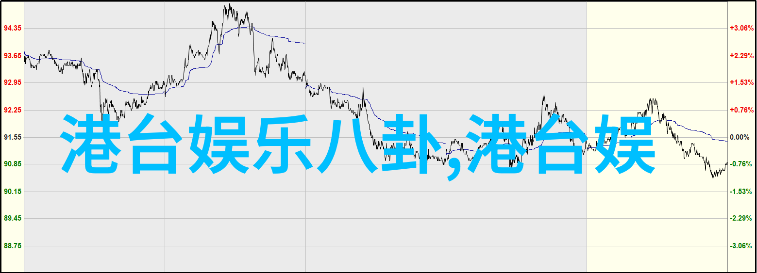 高清刺激自产拍高质量的刺激自制摄影作品