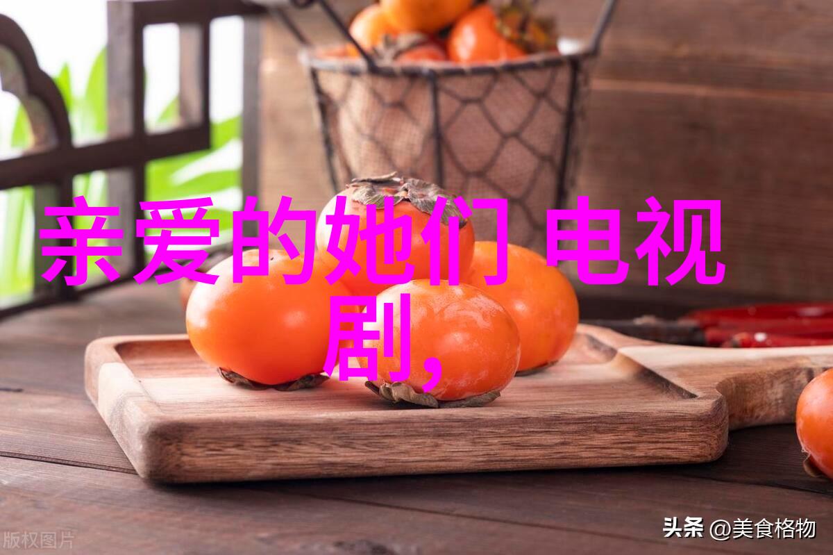 网红经济还能持续多久我是怎么看的网红经济的未来在哪里