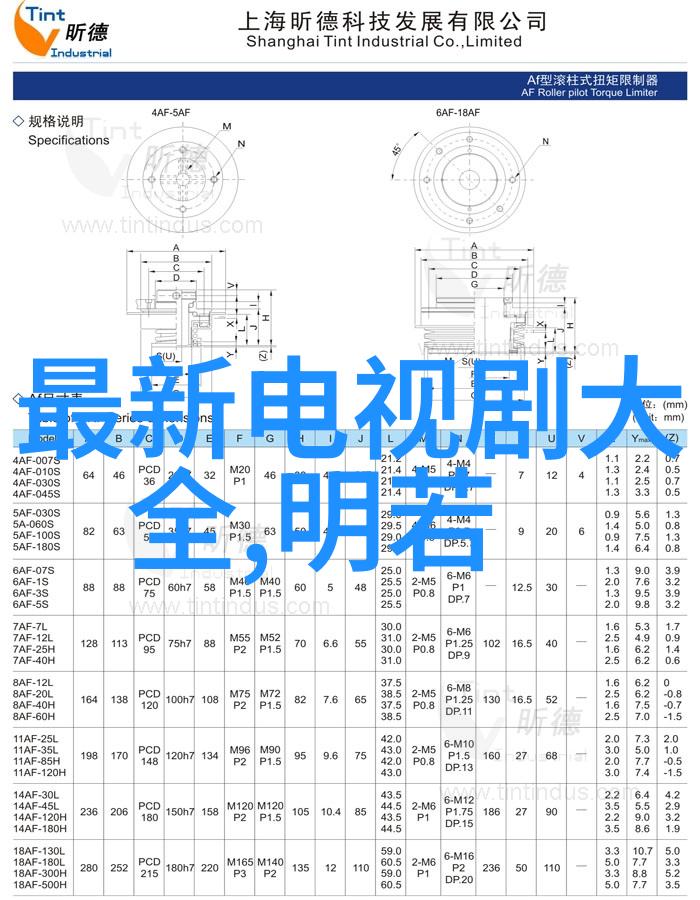 月光下的心声探索明月照我心电视剧的深层情感纬度