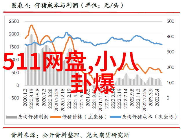 千千娱乐萝莉发型在自然风光中闪耀可爱光芒