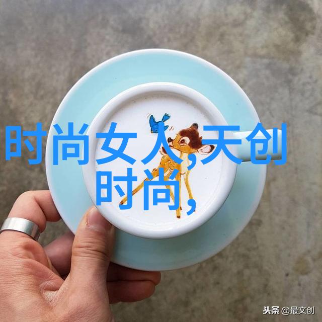 小电影制作小尺寸大感染力的独立电影