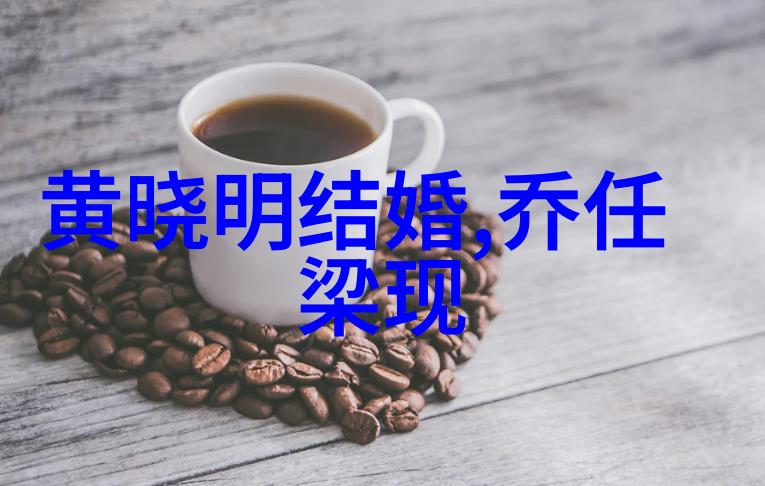 小诗的公交车日记免费读-乘风破浪小诗的公交车日记全文阅读