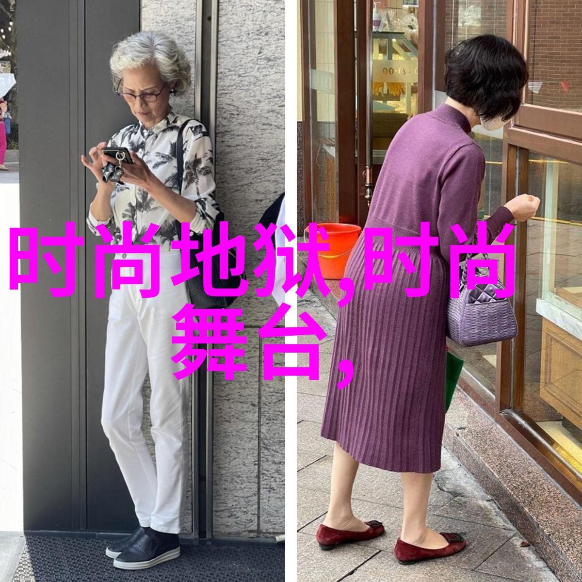 孟美岐酒店杜蕾斯消息账单曝光算八字最准的免费网站指引我们何时见证陈令韬交往秘密