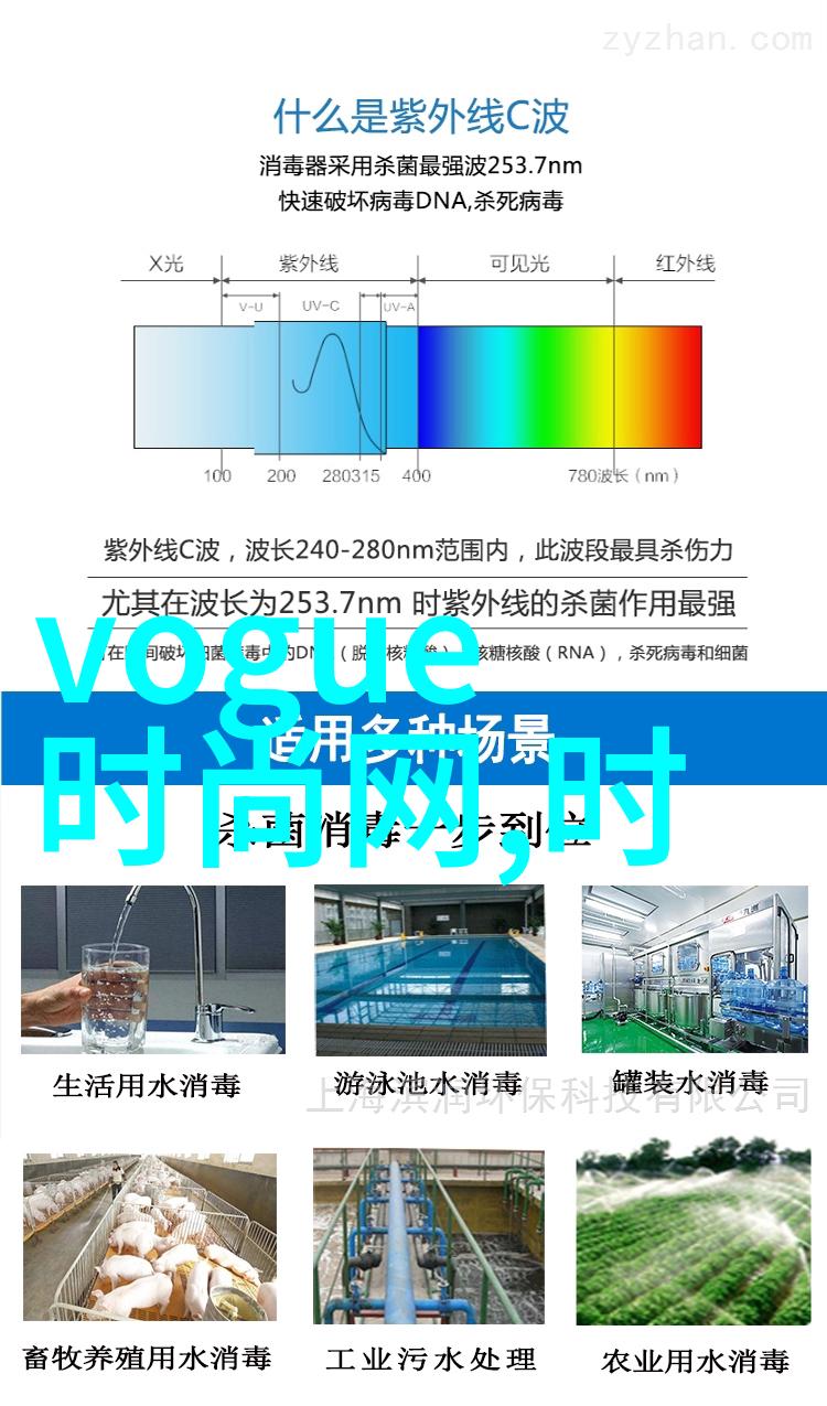 大小S携手北漂 同赴接拍电视剧