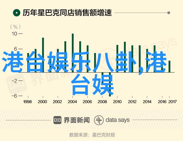 苹果电影签约模特王婷燕东莞博越影视新星清新甜美一诺千金