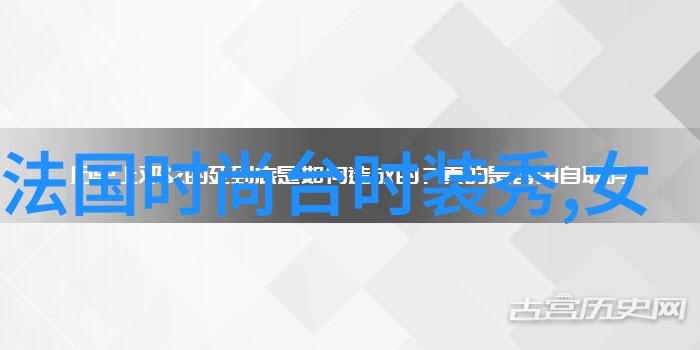 汪峰失冠之痛五连败揭秘背后的故事