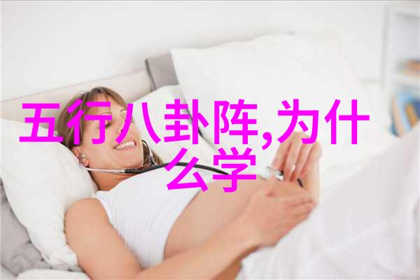 红毯上的璀璨夺目性感美女写真的魅力溢出画面