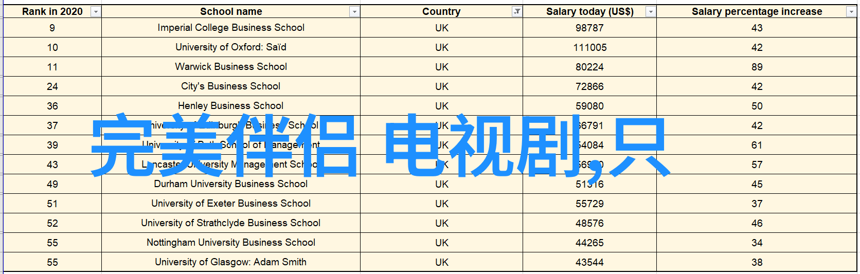 寂静之地2北美开画创疫情后新高 基里安墨菲事件影响全球游戏行业