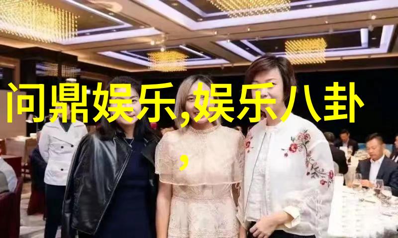 无间剧场中年女演员如同精英兵团不仅能为年轻新星腾出位置更是守护着观众的爱慕之心