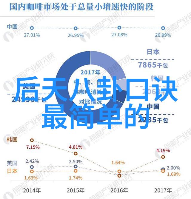 无翼乌高铁列车时尚科技的未来交通梦想