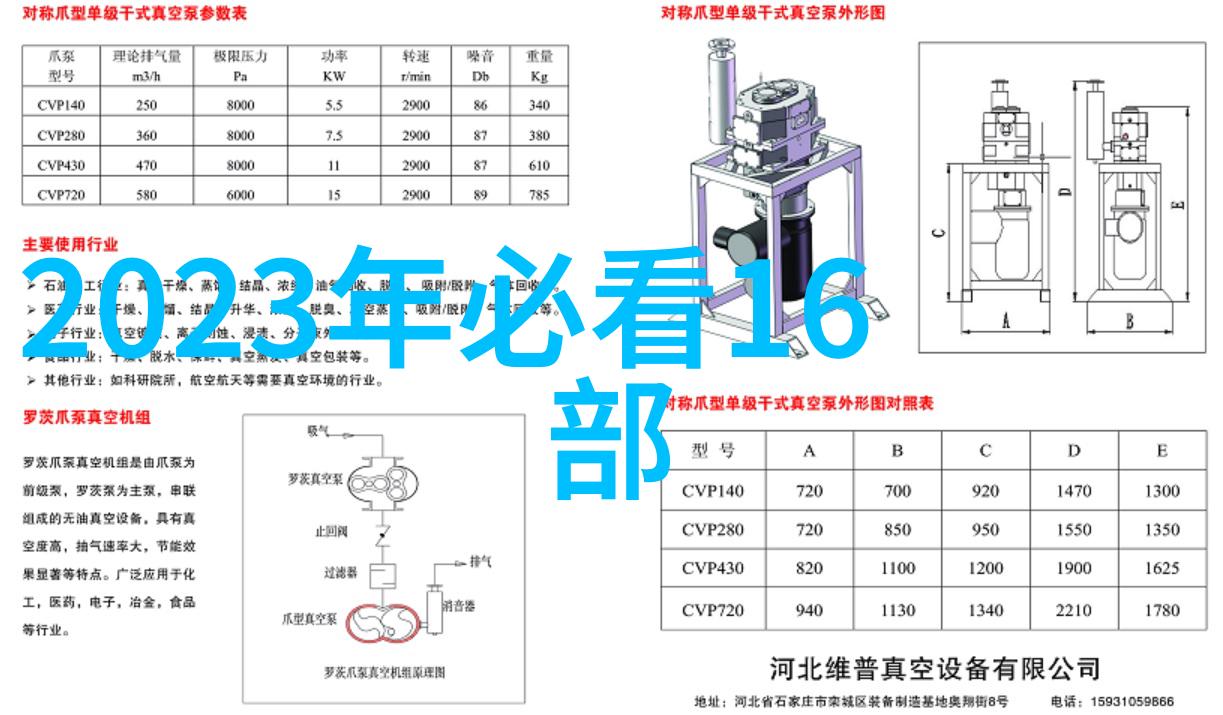 麻豆影视作品热门国产电视剧与电影