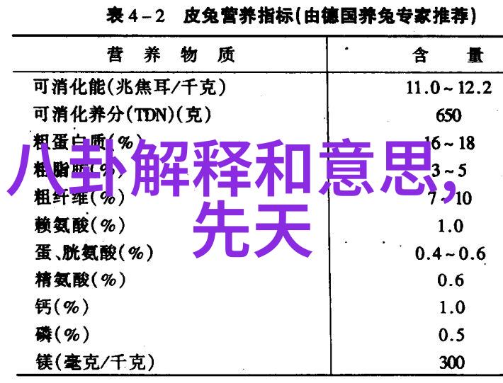 银河电影节精彩回顾观众心中最美好的电影盛宴之一