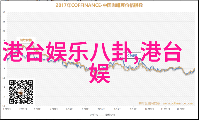 逆光下的誓言他在逆光中告白的故事探秘