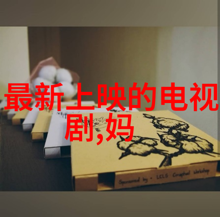 如何将我的个人风格融入到我的每一幅简笔画作品中