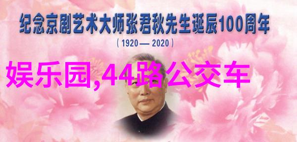 早安图片大全2023赵哲晨生日写真曝光青春洋溢少年感十足吗