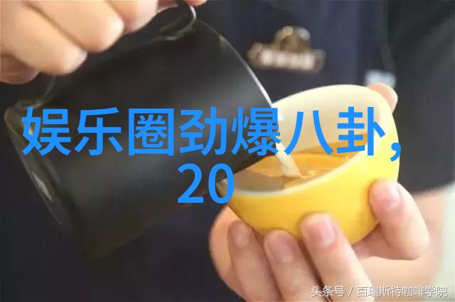 魅影视频-虚拟现实中的幽灵影像魅影视频的未来探索