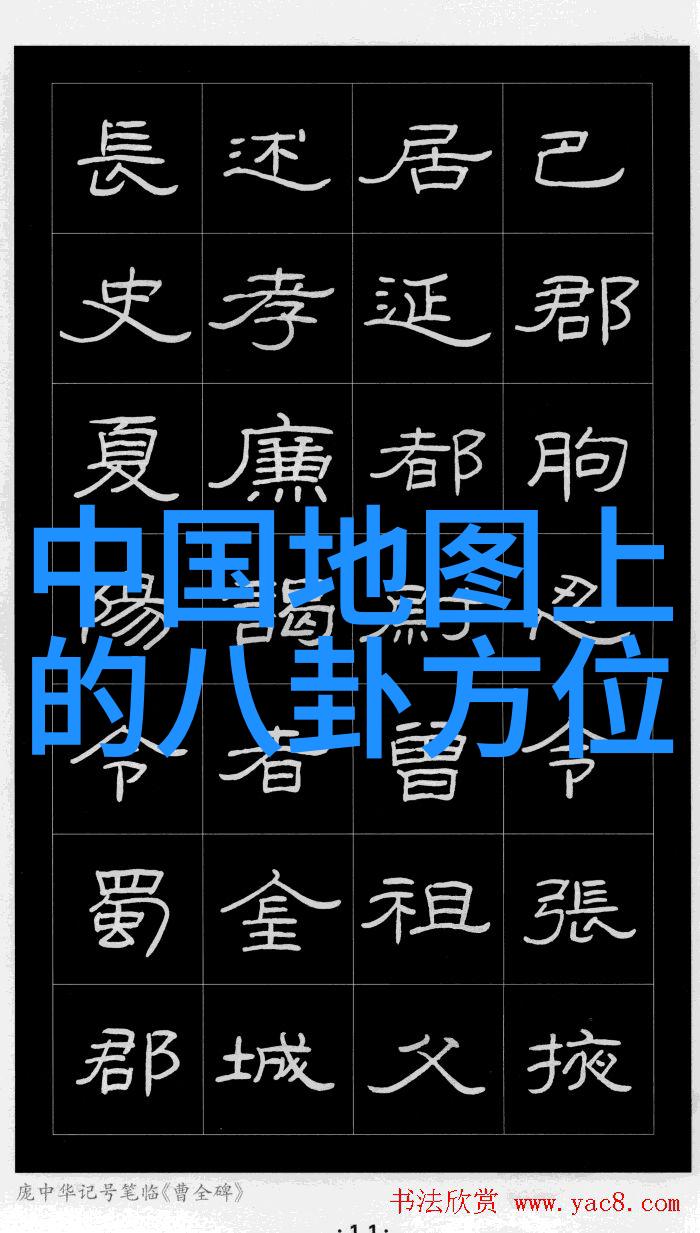 今日头条极速版下载快捷新闻体验随时随地