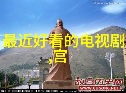 古代文化与社会背景对现代观众理解古装片电视剧影响深远吗