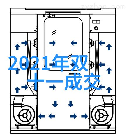 街头巷尾的风景探索城市生活真实画面