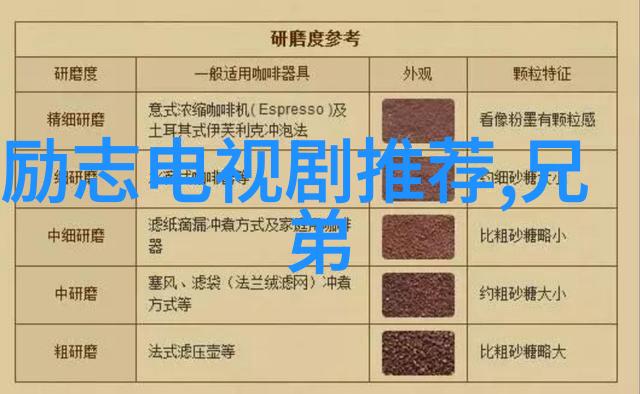 台湾当局对大陆游客入境政策的最新调整引发热议