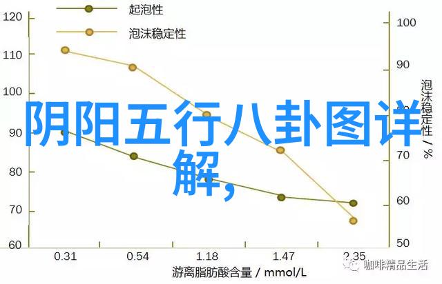 六弄咖啡馆首映 董子健自曝上学收费写情书