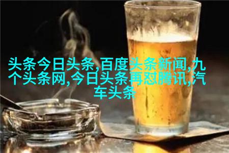 翟天临高考数学只考19分