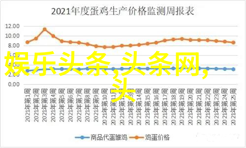 学长的大课桌背后的故事与成长