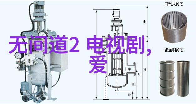 犯罪悬疑挑战智慧解密近期热门警匠律师类影视作品的心理逻辑设计