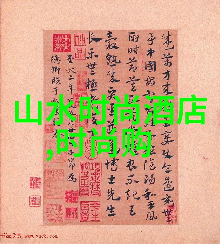 如果不满意当前的新闻订阅体验可以在不删除原账号的情况下尝试其他服务吗