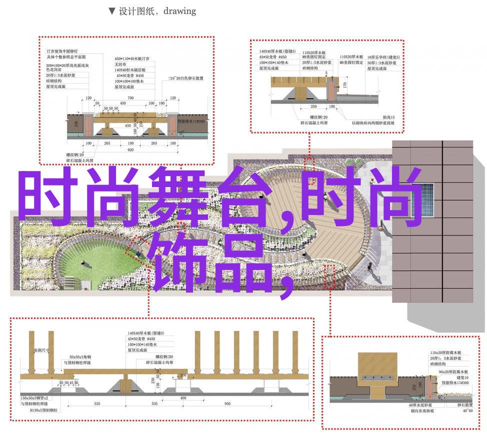 我可以47综艺探索娱乐行业的无限可能