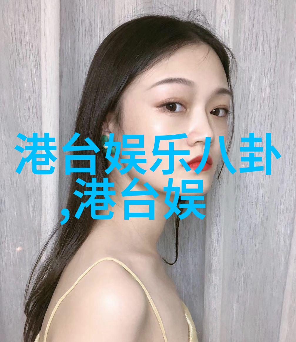 自学网红小吃100例-掌握潮流美食轻松成为街头小厨房的新宠儿