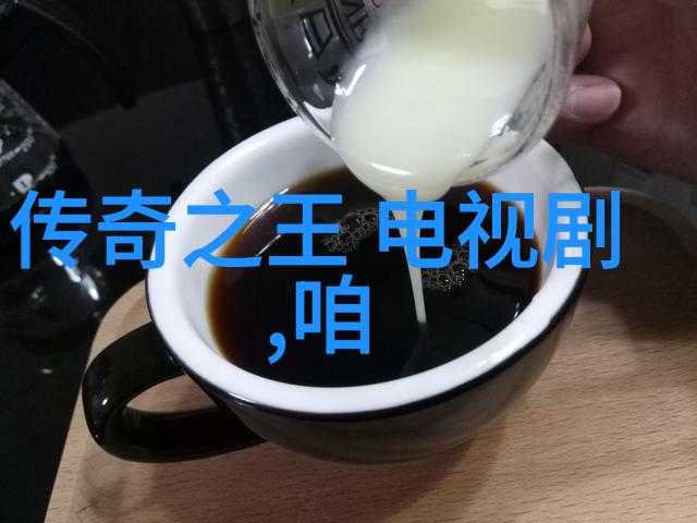 八卦五行的奥秘与运用