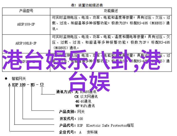 金色的静谧30秒的温暖倾诉