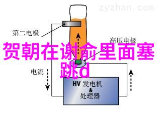 老歌经典500首中有哪些曲目最适合现代音乐节目