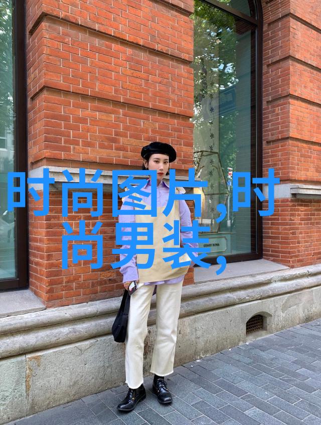 现实与构图拍摄对象如何影响写真图片风格