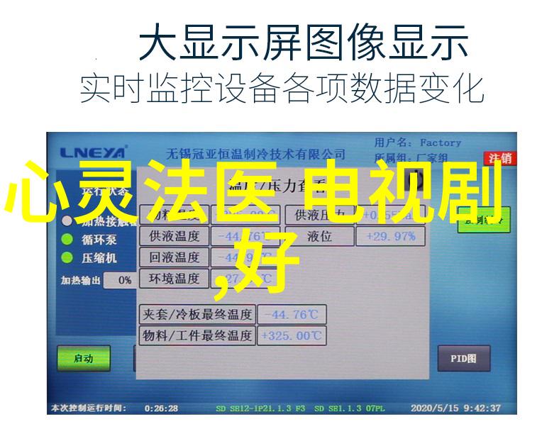 从阿尔法到辛德勒的名单奥本海默背后的故事线索