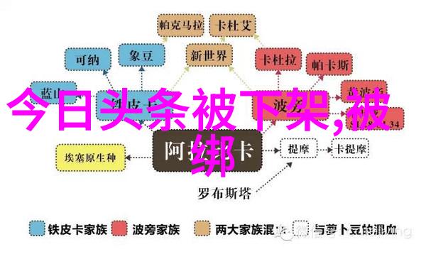 10月两岸要发生大事海峡两岸和平共赢的新篇章