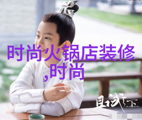 如何让家长成为孩子的第一任老师尤其是在女子面对孩子时捡起手机拒绝还给的情况下呢国外b站直播app是否