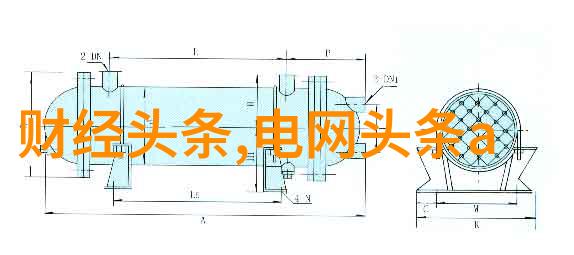 头条今日头条乔振宇千面少爷多金潮酷霸气外露