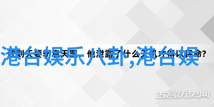 头条军事-全球战略重组如何解读最新的国防预算调整