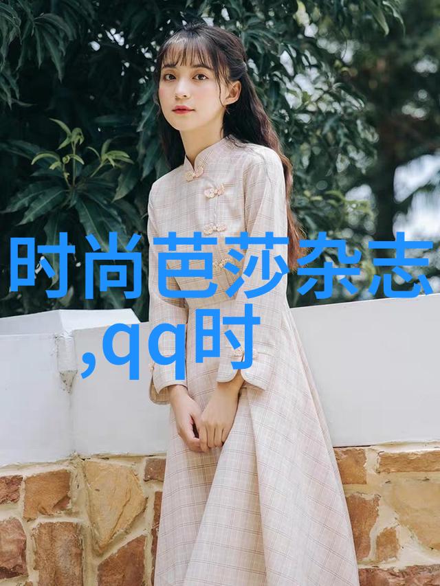 聚焦向往的生活如何让观众感受到家的温暖