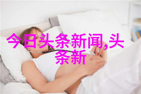 影视大全下载后是否会有质量损失