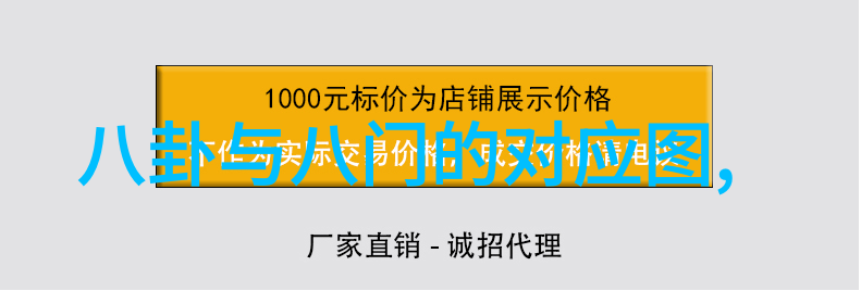 乐华首支乐队NEVERLAND全员公开2022最火歌曲大全100首在梦幻岛概念中萌生